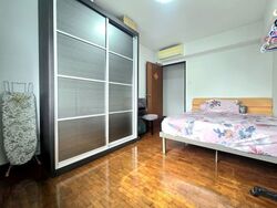 Blk 641C The Meadows (Punggol), HDB 5 Rooms #558051151